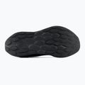 Children's running shoes New Balance 520's Lace V9 black/black/black 6