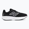 Children's running shoes New Balance 520's Lace V9 black/white/black 2
