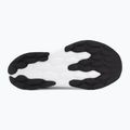 Children's running shoes New Balance 520's Lace V9 black/white/black 4