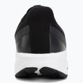 Children's running shoes New Balance 520's Lace V9 black/white/black 6