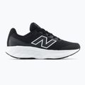 Children's running shoes New Balance 520's Lace V9 black/white/black 2