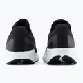 Children's running shoes New Balance 520's Lace V9 black/white/black 5