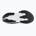 Children's running shoes New Balance 520's Lace V9 black/white/black 6