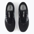 Children's running shoes New Balance 520's Lace V9 black/white/black 7