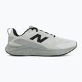 Men's running shoes New Balance Fresh Foam Arishi V4 lone star grey/bayberry/black metallic 2