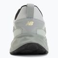Men's running shoes New Balance Fresh Foam Arishi V4 lone star grey/bayberry/black metallic 6