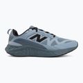 Men's running shoes New Balance Fresh Foam Arishi V4 blue 2