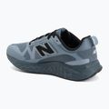 Men's running shoes New Balance Fresh Foam Arishi V4 blue 3