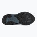 Men's running shoes New Balance Fresh Foam Arishi V4 blue 4