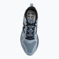 Men's running shoes New Balance Fresh Foam Arishi V4 blue 5