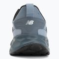 Men's running shoes New Balance Fresh Foam Arishi V4 blue 6