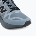 Men's running shoes New Balance Fresh Foam Arishi V4 blue 7