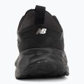 Men's running shoes New Balance Fresh Foam Arishi V4 black cement/black/dark silver metallic 6