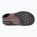 Women's running shoes New Balance FuelCell Rebel V5 magnet/pebble 4