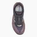 Women's running shoes New Balance FuelCell Rebel V5 magnet/pebble 5
