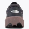 Women's running shoes New Balance FuelCell Rebel V5 magnet/pebble 6
