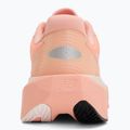Women's running shoes New Balance FuelCell Rebel V5 pink lemonade/pink salt 6
