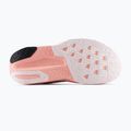 Women's running shoes New Balance FuelCell Rebel V5 pink lemonade/pink salt 4