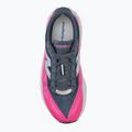 Women's running shoes New Balance FuelCell Rebel V5 blue 5