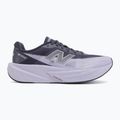 Women's running shoes New Balance FuelCell Rebel V5 meteorite/smoked violet 2