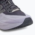 Women's running shoes New Balance FuelCell Rebel V5 meteorite/smoked violet 7