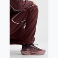 Men's running shoes New Balance Ellipse V1 cherry leather/fast track 2