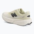 Women's running shoes New Balance FuelCell Rebel V5 pistachio butter/sea salt 3