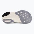 Women's running shoes New Balance FuelCell Rebel V5 pistachio butter/sea salt 4