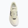 Women's running shoes New Balance FuelCell Rebel V5 pistachio butter/sea salt 5