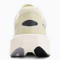 Women's running shoes New Balance FuelCell Rebel V5 pistachio butter/sea salt 6