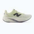 Women's running shoes New Balance FuelCell Rebel V5 pistachio butter/sea salt 2