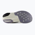 Women's running shoes New Balance FuelCell Rebel V5 pistachio butter/sea salt 5