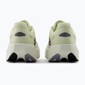 Women's running shoes New Balance FuelCell Rebel V5 pistachio butter/sea salt 6