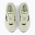 Women's running shoes New Balance FuelCell Rebel V5 pistachio butter/sea salt 7