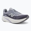 Women's running shoes New Balance FuelCell Rebel V5 grey