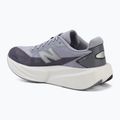 Women's running shoes New Balance FuelCell Rebel V5 grey 3