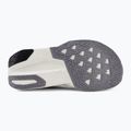 Women's running shoes New Balance FuelCell Rebel V5 grey 4