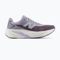 Women's running shoes New Balance FuelCell Rebel V5 grey 2