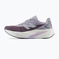 Women's running shoes New Balance FuelCell Rebel V5 grey 3