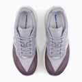 Women's running shoes New Balance FuelCell Rebel V5 grey 5