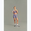 Women's running shoes New Balance FuelCell Rebel V5 grey 7