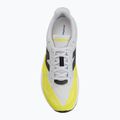 Men's running shoes New Balance FuelCell Rebel V5 fresh air/alkaline green 5