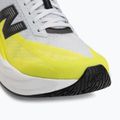 Men's running shoes New Balance FuelCell Rebel V5 fresh air/alkaline green 7