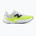 Men's running shoes New Balance FuelCell Rebel V5 fresh air/alkaline green 2