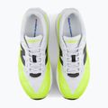 Men's running shoes New Balance FuelCell Rebel V5 fresh air/alkaline green 5