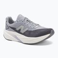 Men's running shoes New Balance FuelCell Rebel V5 digital mist/smoked violet