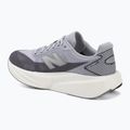 Men's running shoes New Balance FuelCell Rebel V5 digital mist/smoked violet 3