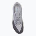 Men's running shoes New Balance FuelCell Rebel V5 digital mist/smoked violet 5