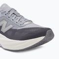 Men's running shoes New Balance FuelCell Rebel V5 digital mist/smoked violet 7