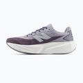 Men's running shoes New Balance FuelCell Rebel V5 digital mist/smoked violet 3